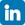 Linkedin Logo