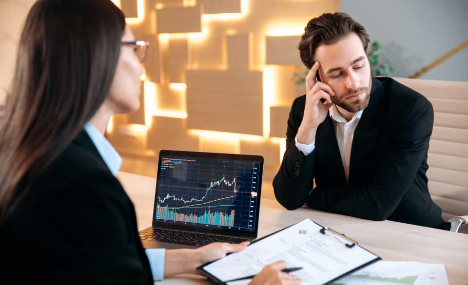 Four Ways a Bad Hire in IT Staff Costs You