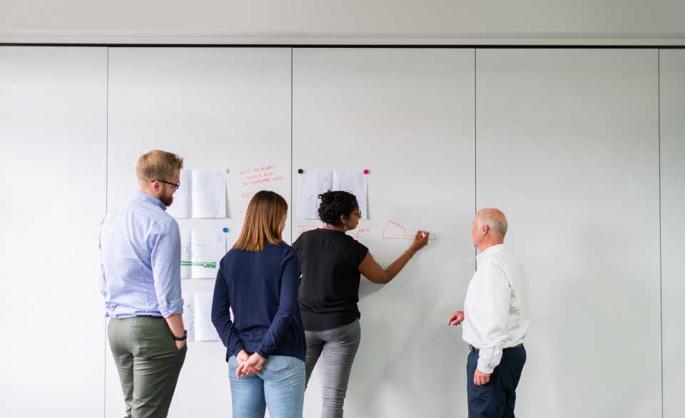 Top 10 Ways to Attract Engineering Talent