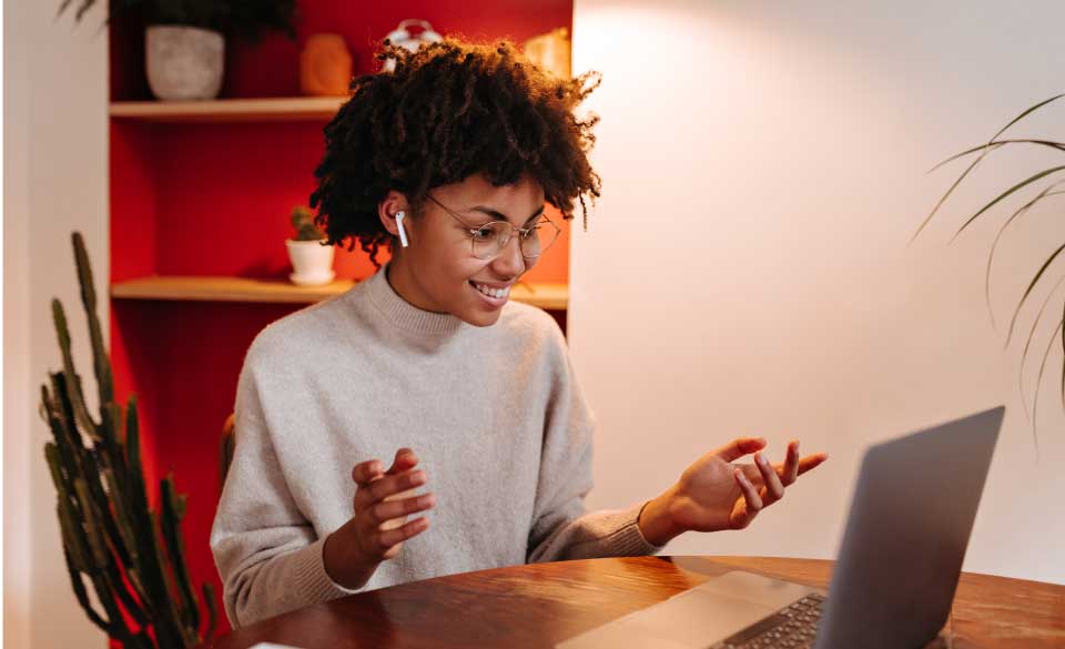 Four Best Practices for Hiring Remote Workers