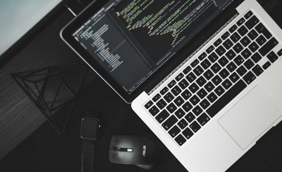 5 Skills Needed for Firmware Developers and 4 Reasons to Become One