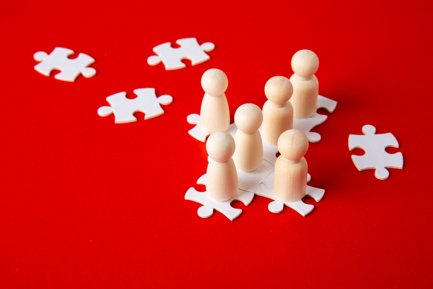 Internal Recruiting Teams Carry Risks in Tech Hiring