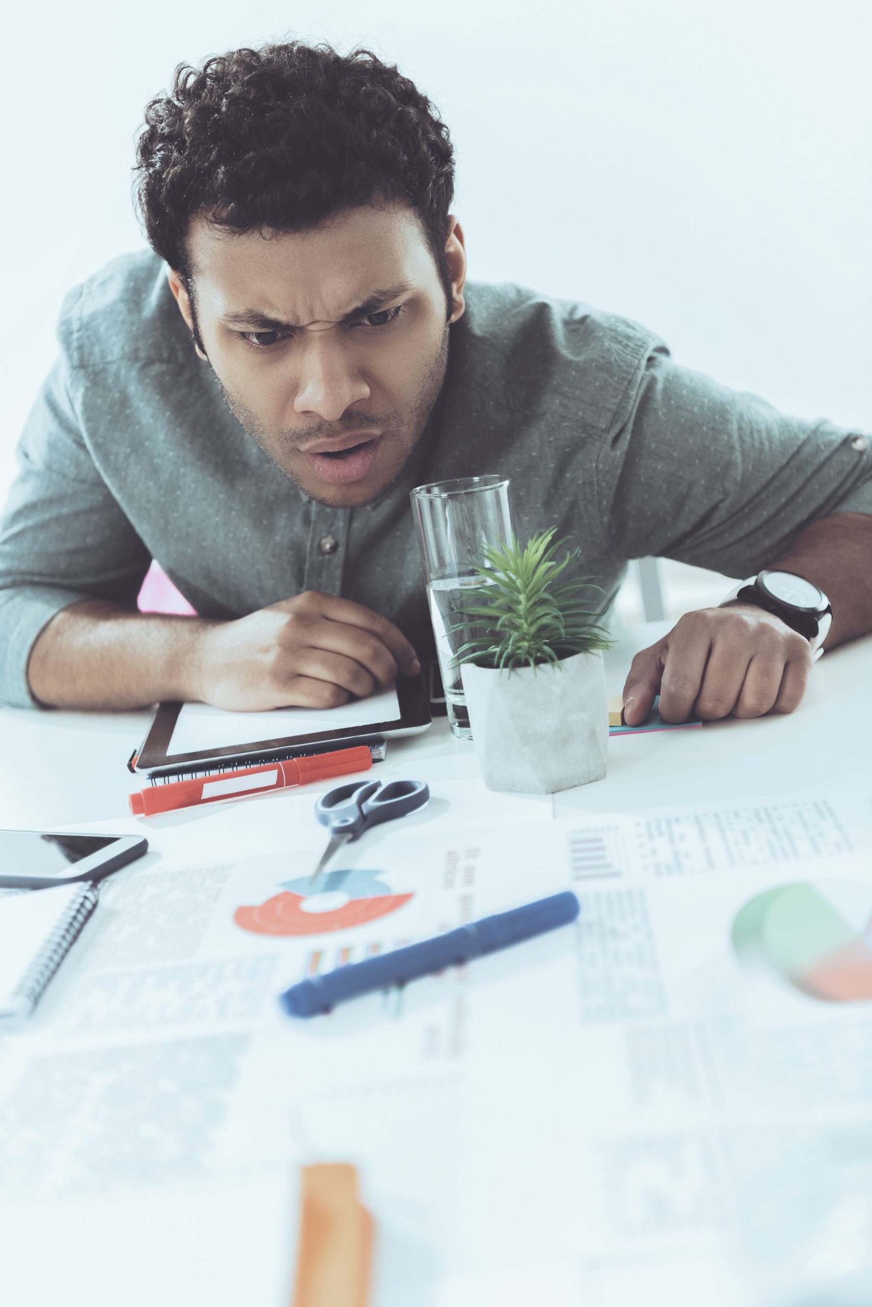 Why “Quiet Hiring” is a Trap for Tech Leaders