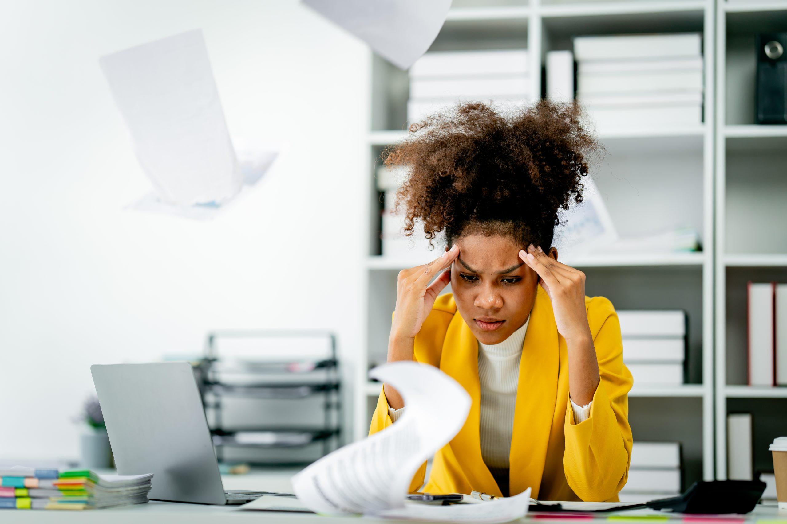 How a Proactive Recruiting Strategy Helps IT Hiring